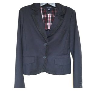 💖 Vintage Tommy Hilfiger Blazer 💖